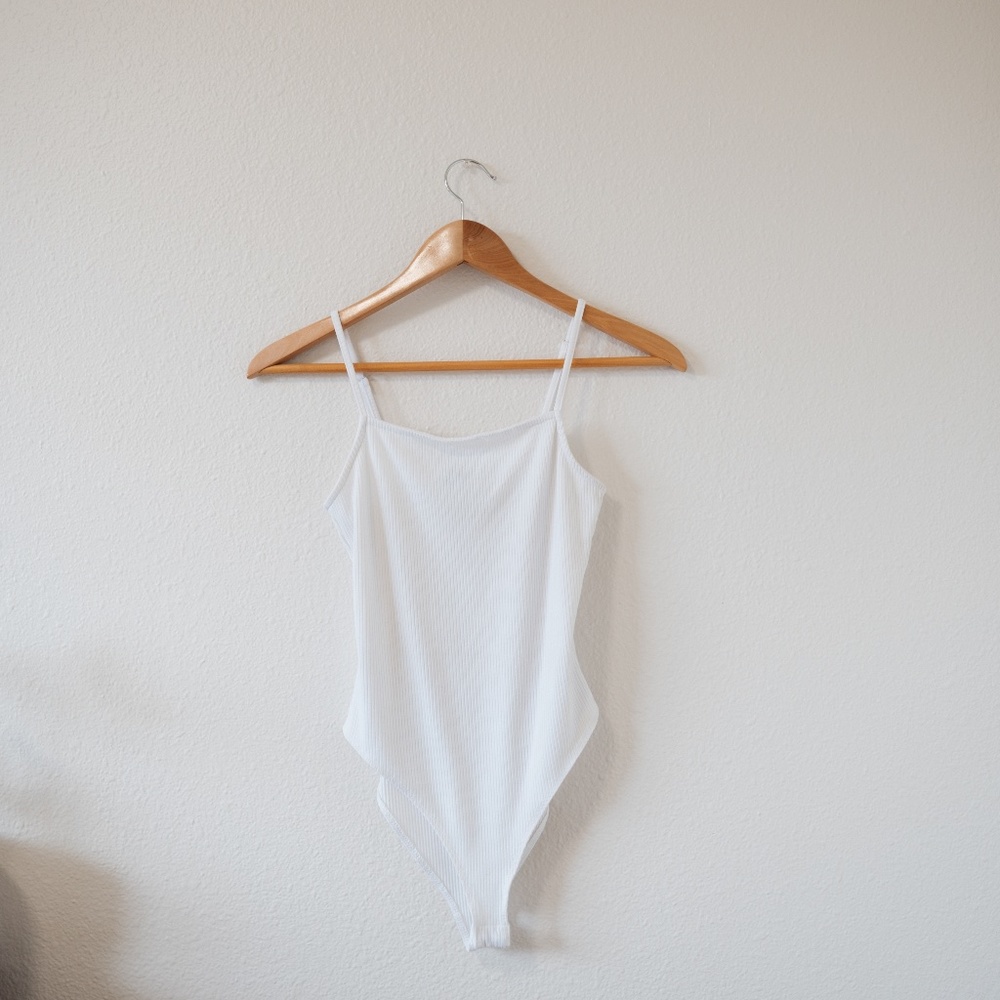 Bodysuit